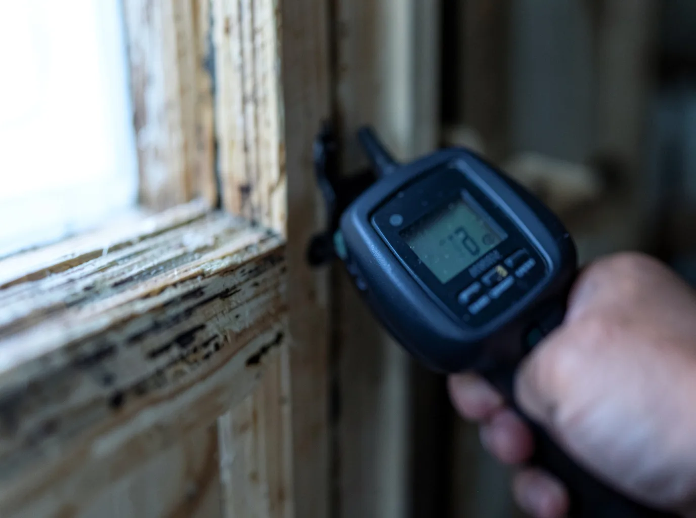 Water Damage Restoration Elkhart, TX FAQs